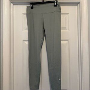 Nike Activewear Leggings